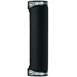 Pièces détachées de vélo Guidons Crankbrothers Cobalt 32mm x 130mm pas cher