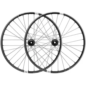 Crankbrothers Jeu De Roues Vtt Synthesis E Carbon 27.5´´ Disc pas cher