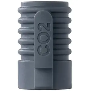 Crankbrothers CO2 Pomp Kop Klic pas cher