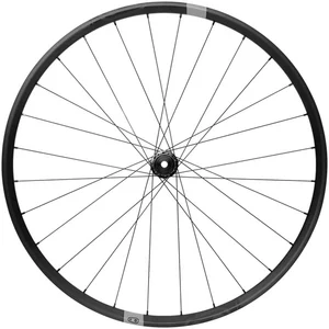 Comparateur de prix : Crankbrothers Roue Avant Gravel Synthesis 700c Cl Disc Tubeless