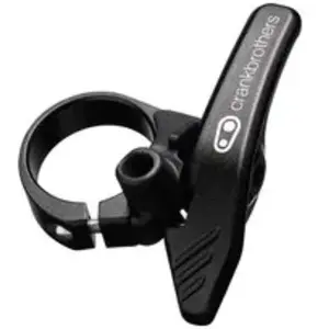 Crankbrothers Télécommande Pour Tige De Selle Télescopique V2 pas cher