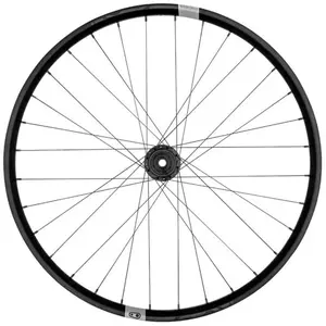 Comparateur de prix : Crankbrothers, Roue, (Roue arrière, 29")