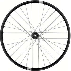 Crankbrothers Roue Arrière De Vtt Synthesis Xct I9 29´´ 6b Disc pas cher