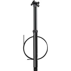 Crankbrothers, Tige de selle, (31.60 mm) pas cher