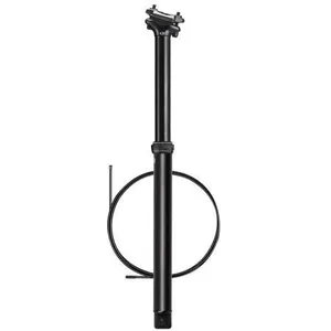 Crankbrothers, Tige de selle, (31.60 mm) pas cher