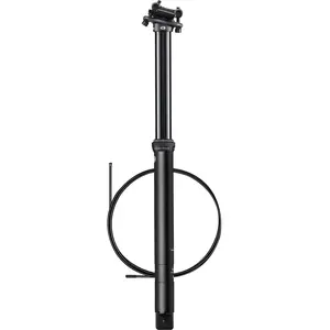 Crankbrothers, Tige de selle, (30.90 mm) pas cher