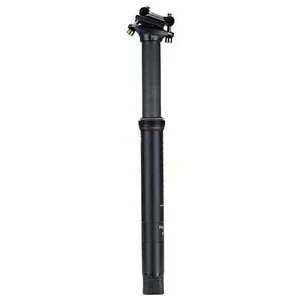 Comparateur de prix : Crankbrothers Tige De Selle Télescopique Highline 11 100 Mm