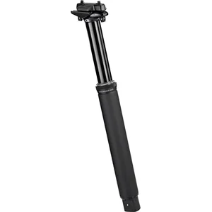 Comparateur de prix : Crank Brothers Tige de selle téléscopique HIGHLINE 3 - 100mm - 34.9 (sans commande)