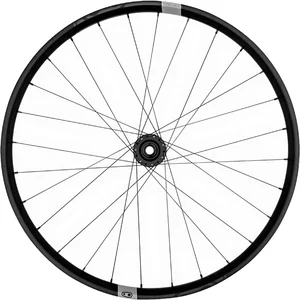 Comparateur de prix : Crankbrothers Roue Avant Vtt Synthesis E-bike 27.5+ 27.5´´ 6b Disc