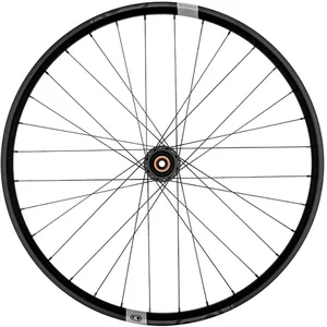 Crankbrothers Roue Arrière De Vtt Synthesis E-bike 27.5+´´ 6b DiscVendu pargalaxus