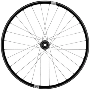 Comparateur de prix : Crankbrothers Roue Avant Vtt Synthesis E-bike 29´´ 6b Disc