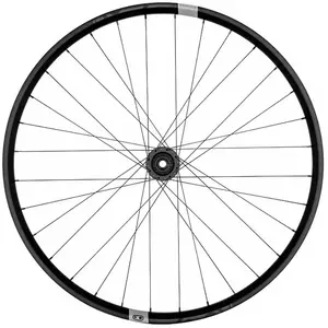 Comparateur de prix : Crankbrothers, Roue, (Roue arrière, 29")