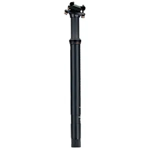 Crankbrothers Tige De Selle Télescopique Highline 11 60 Mm pas cher