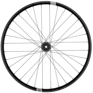 Crankbrothers Roue Arrière De Vtt Synthesis Enduro 29´´ 6b Disc pas cher