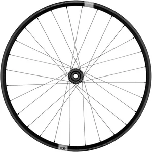 Crankbrothers Roue Avant Vtt Synthesis Xct 29´´ 6b DiscVendu pargalaxus