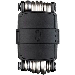 Crankbrothers Multi-outil 20 pas cher