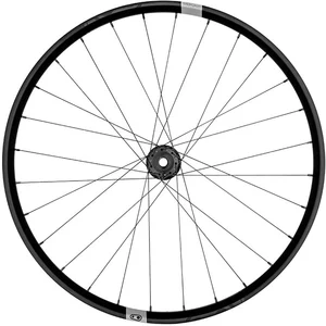 Crankbrothers Roue Avant Vtt Synthesis Enduro 27.5´´ 6b DiscVendu parbikeinn
