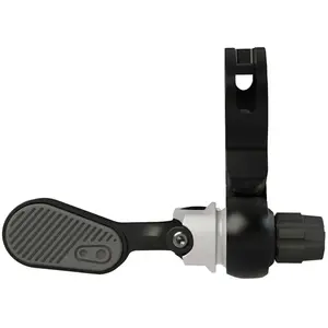 Crankbrothers CRANK_BROTHERS Commande au guidon Highline Evo - 22.2 pas cher