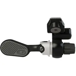 Crankbrothers Télécommande Pour Tige De Selle Télescopique Highline Evo Matchmaker pas cher
