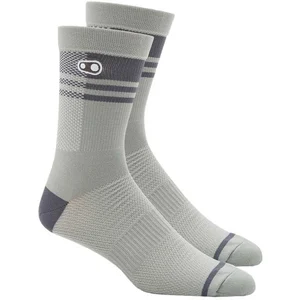 Crankbrothers Chaussettes Icon Mtb pas cher