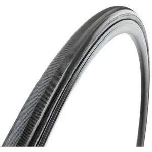 Vittoria Pneu Rigide De Route Corsa Cx Tubular 28´´ X 21c pas cher