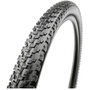 Vittoria Pneu Rigide De Vtt Saguaro Tubeless 29´´ X 2.0 pas cher