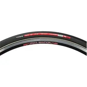 Vittoria Pneu De Route Pave Cg Iii Tubular 700c X 27 pas cher