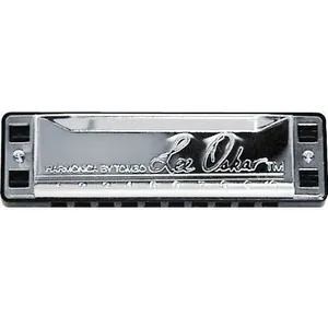 Lee Oskar Harmonicas Major Diatonic La b majeur