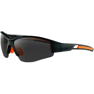 Bobster Lunettes De Soleil Swift pas cher