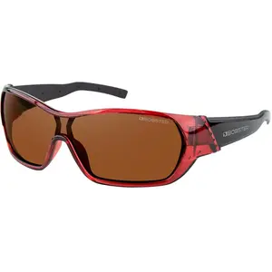 Bobster Lunettes De Soleil Aria pas cher