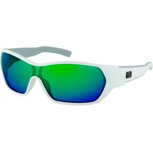Bobster Lunettes De Soleil Aria pas cher