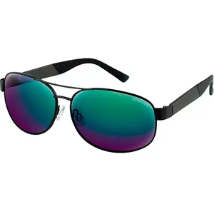 Bobster Lunettes De Soleil Commandant pas cher