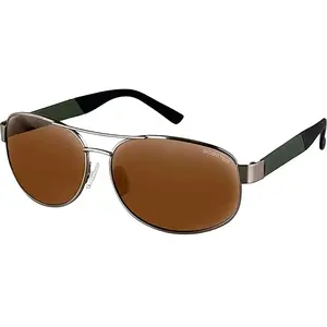 Bobster Lunettes De Soleil Commandant pas cher
