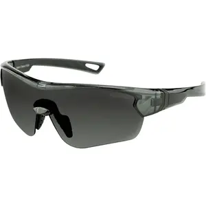 Bobster Lunettes De Soleil Stella pas cher