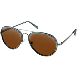 Bobster Lunettes De Soleil Goose pas cher