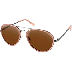 Bobster Lunettes De Soleil Goose pas cher