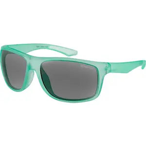 Bobster Lunettes De Soleil Luna pas cher