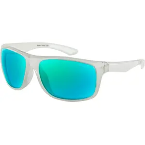 Bobster Lunettes De Soleil Luna pas cher