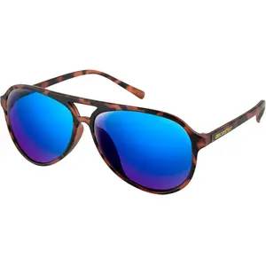Bobster Lunettes De Soleil Maverick pas cher