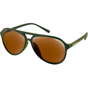Bobster Lunettes De Soleil Maverick pas cher