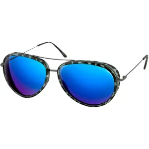Bobster Lunettes De Soleil Ice pas cher