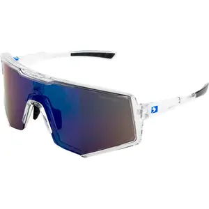 Bobster Lunettes De Soleil Sprocket pas cher
