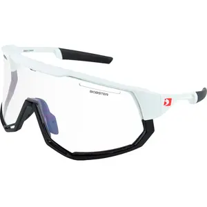 Bobster Lunettes De Soleil Freewheel pas cher