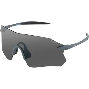 Bobster Lunettes De Soleil Aero pas cher