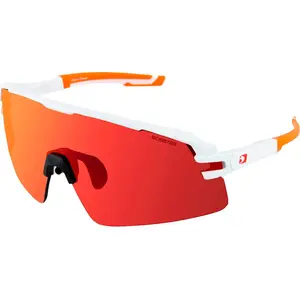 Bobster Lunettes De Soleil Flash pas cher