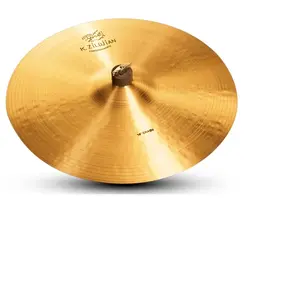 Comparateur de prix : Zildjian 18 K Constantinople Crash, Traditional - Crash