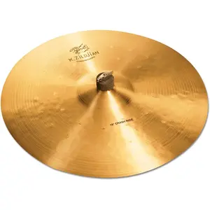Zildjian K' Constantinople Crash-Ride 19" - Crash ride bekken