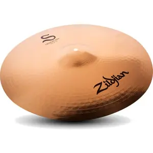 Zildjian S20MR - Ride - 20 Medium pas cher