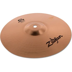 Zildjian PZI S10S - Splash 10 pas cher