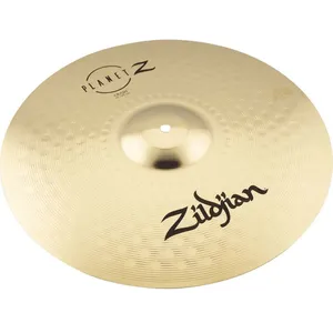 Zildjian ZP16C - Cymbale Crash - 16 pas cher